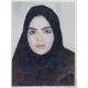 دکتر فخری دره زرشکی