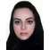 دکتر هدی شیرازیان