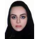 دکتر هدی شیرازیان