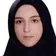 دکتر مینو عسگری