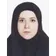 دکتر سیده نفیسه میرشفا