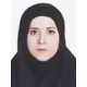 دکتر سیده نفیسه میرشفا
