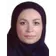 دکتر پریسا جوادزاده