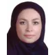 دکتر پریسا جوادزاده