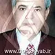 دکتر ناصر صرافان