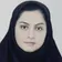دکتر فرخ خانی
