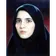 دکتر نرجس خلیلی