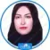 دکتر نسیم خرمی