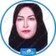دکتر نسیم خرمی