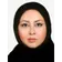 دکتر سونیا بایندر
