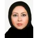 دکتر سونیا بایندر