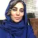 دکتر بنت الهدی تصفیه