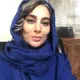 دکتر بنت الهدی تصفیه