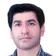 دکتر آرش عزیزی