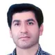 دکتر آرش عزیزی