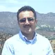 دکتر آرش مولا