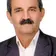 دکتر خداوردی معالی
