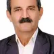دکتر خداوردی معالی