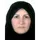 دکتر لیلا حبیب زاده
