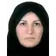 دکتر لیلا حبیب زاده