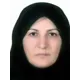دکتر لیلا حبیب زاده