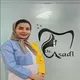 دکتر زینب اسدی