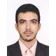 دکتر سیدامیرمحمد سیدغفوری