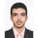 دکتر سیدامیرمحمد سیدغفوری