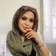 دکتر فاطمه بابائی پور