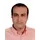 دکتر هادی صفائی