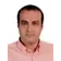 دکتر هادی صفائی