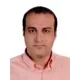 دکتر هادی صفائی