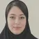 دکتر فاطمه حسن زاده سرای