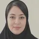 دکتر فاطمه حسن زاده سرای