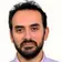 دکتر امیر مویدالدین
