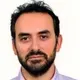دکتر امیر مویدالدین