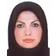 دکتر سپیده دخت ملک محمدی رشتی