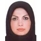دکتر سپیده دخت ملک محمدی رشتی