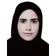 دکتر مهرناز کریم زاده نعیم