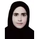 دکتر مهرناز کریم زاده نعیم