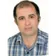 دکتر فرزین غفاری راد