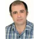 دکتر فرزین غفاری راد