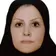 دکتر تکتم طالبیان خراسانی