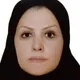 دکتر تکتم طالبیان خراسانی