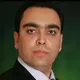 دکتر حسین رامیار
