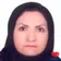 دکتر مهتاب یزدیان اناری