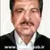 دکتر مسعود مهدوی