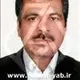 دکتر مسعود مهدوی