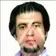 دکتر زبیر قادرمزی