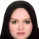 دکتر ساناز محمدبیگلو